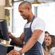 iStock